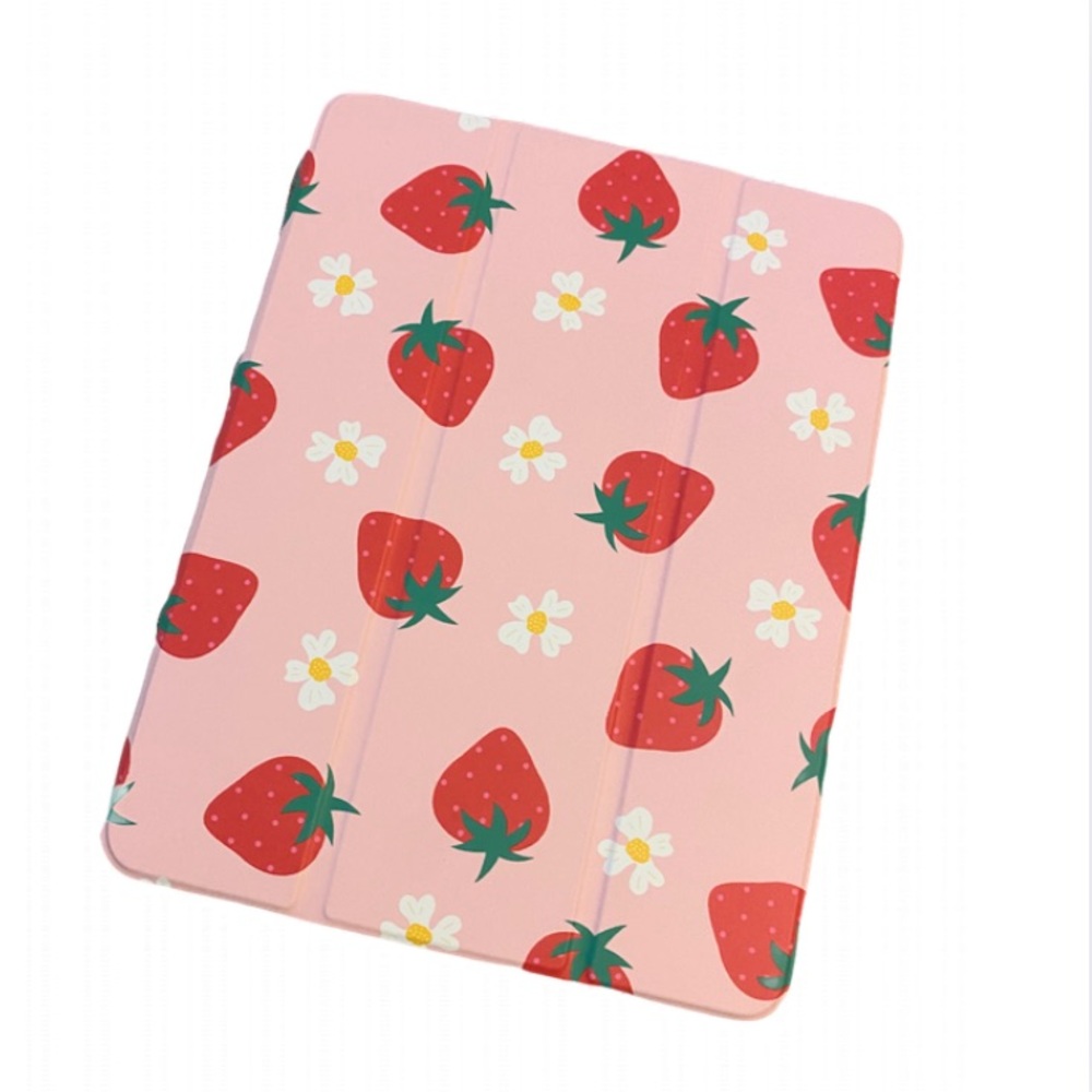 Ipad 11 Case 10.9”